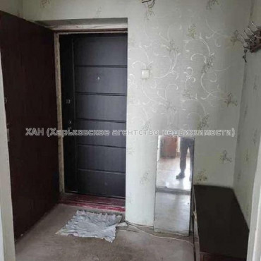 Продам квартиру, Силикатная ул. , 1 кім., 35 м², косметический ремонт 