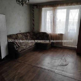 Продам квартиру, Достоевского ул. , 1  ком., 35 м², косметический ремонт