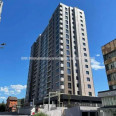 Продам квартиру, Дмитрия Антоненко ул. , 2 кім., 93 м², без внутренних работ 