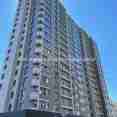 Продам квартиру, Дмитрия Антоненко ул. , 2 кім., 93 м², без внутренних работ 