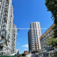 Продам квартиру, Дмитрия Антоненко ул. , 2 кім., 93 м², без внутренних работ 