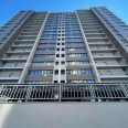 Продам квартиру, Дмитрия Антоненко ул. , 2 кім., 93 м², без внутренних работ 