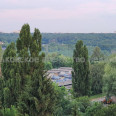 Сдам квартиру, Балакирева ул. , 1  ком., 50 м², евроремонт 