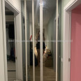 Продам квартиру, Отакара Яроша ул. , 3  ком., 60 м², авторский дизайн 