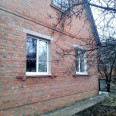 Продам будинок, Зеленогайская ул. , 90 м², 6 соток, косметический ремонт 