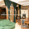 Продам квартиру, Героев Харькова просп. , 2  ком., 100 м², авторский дизайн 