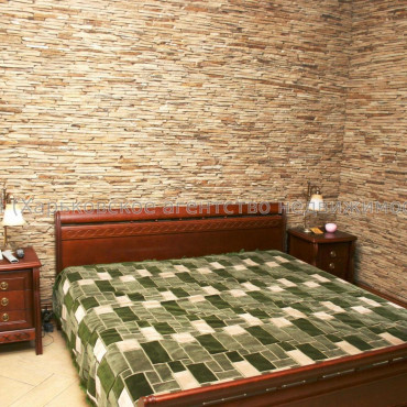 Продам квартиру, Героев Харькова просп. , 2 кім., 100 м², авторский дизайн 