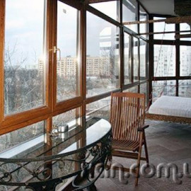 Продам квартиру, Московский просп. , 2  ком., 100 м², авторский дизайн