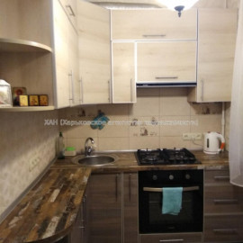 Сдам квартиру, Гвардейцев Широнинцев ул. , 2  ком., 49 м², капитальный ремонт