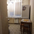 Здам квартиру, Гвардейцев Широнинцев ул. , 2 кім., 49 м², капитальный ремонт 