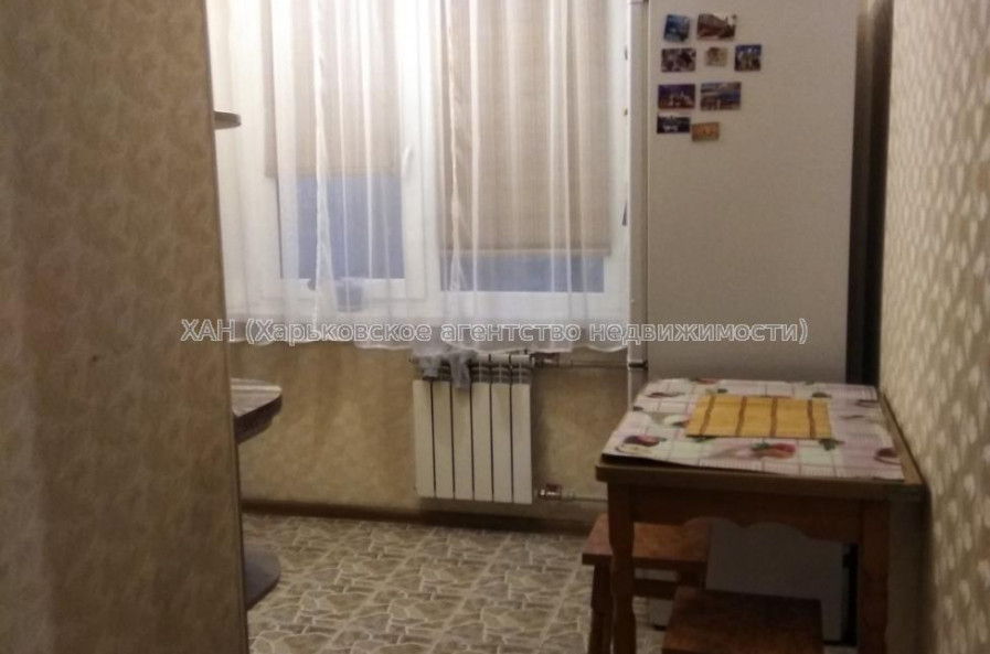 Здам квартиру, Гвардейцев Широнинцев ул. , 2 кім., 49 м², капитальный ремонт 