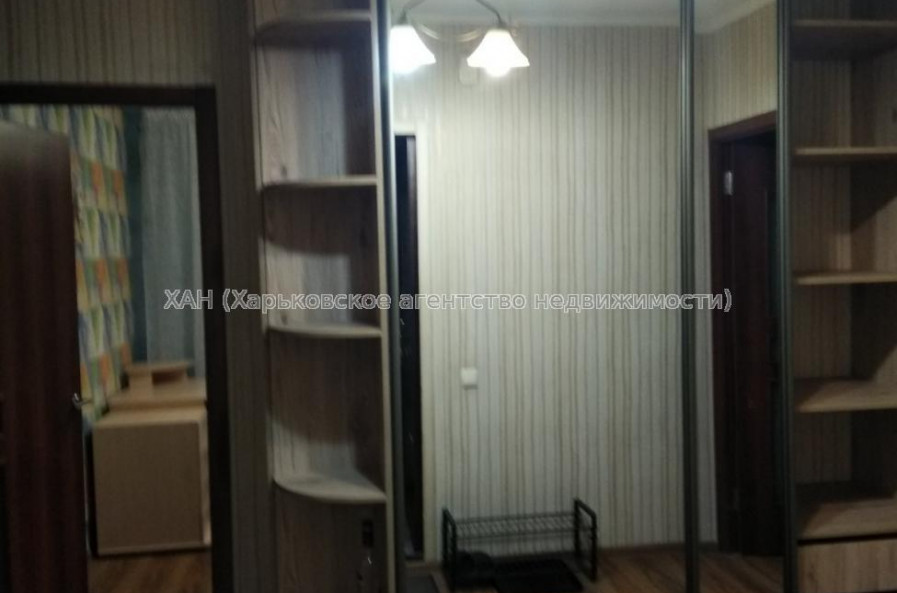 Здам квартиру, Гвардейцев Широнинцев ул. , 2 кім., 49 м², капитальный ремонт 