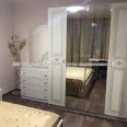 Продам квартиру, Новгородская ул. , 1  ком., 26 м², капитальный ремонт 