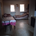 Сдам дом, Дербентская ул. , 120 м², 6 сот., частичный ремонт 