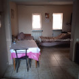 Сдам дом, Дербентская ул. , 120 м², 6 сот., частичный ремонт 