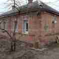 Сдам дом, Дербентская ул. , 120 м², 6 сот., частичный ремонт 