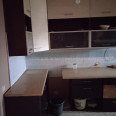 Сдам дом, Дербентская ул. , 120 м², 6 сот., частичный ремонт 