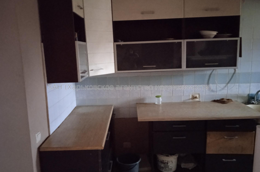Сдам дом, Дербентская ул. , 120 м², 6 сот., частичный ремонт 