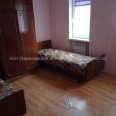 Сдам дом, Дербентская ул. , 120 м², 6 сот., частичный ремонт 