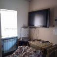 Сдам дом, Дербентская ул. , 120 м², 6 сот., частичный ремонт 