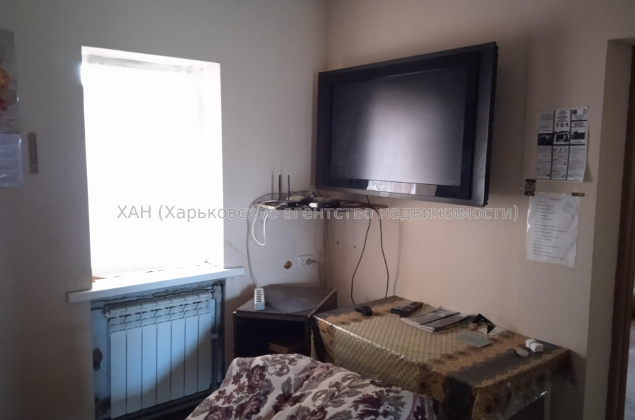 Сдам дом, Дербентская ул. , 120 м², 6 сот., частичный ремонт 