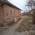Сдам дом, Дербентская ул. , 120 м², 6 сот., частичный ремонт 