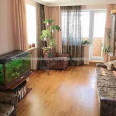 Продам квартиру, Новгородская ул. , 3  ком., 85 м², капитальный ремонт 