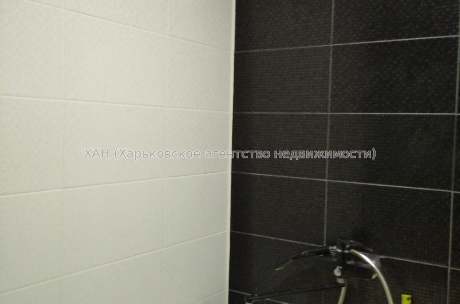 Здам квартиру, Аэрокосмический пр. , 1 кім., 33 м², косметический ремонт 