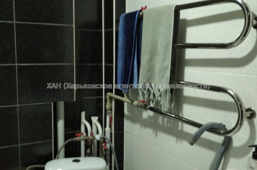 Здам квартиру, Аэрокосмический пр. , 1 кім., 33 м², косметический ремонт 