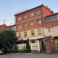 Продам квартиру, Ньютона ул. , 8А , 3 кім., 83 м², евроремонт 
