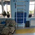 Продам квартиру, Ньютона ул. , 8А , 3 кім., 83 м², евроремонт 