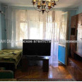 Продам квартиру, Зубарева Александра ул. , 2 кім., 45 м², косметический ремонт 