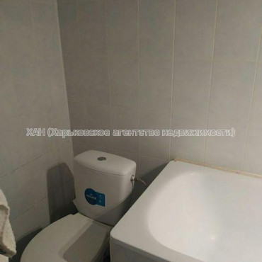 Продам квартиру, Садовый проезд , 1 кім., 38 м², косметический ремонт  - фото 6 Продам квартиру, Садовый проезд , 1 кім., 38 м², косметический ремонт