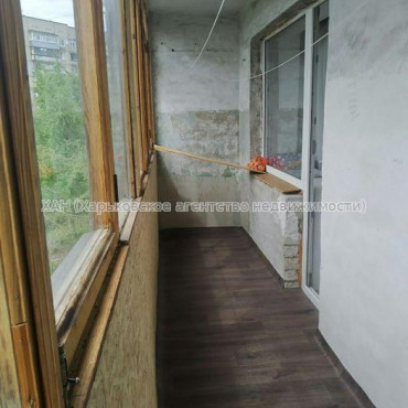 Продам квартиру, Садовый проезд , 1 кім., 38 м², косметический ремонт  - фото 3 Продам квартиру, Садовый проезд , 1 кім., 38 м², косметический ремонт