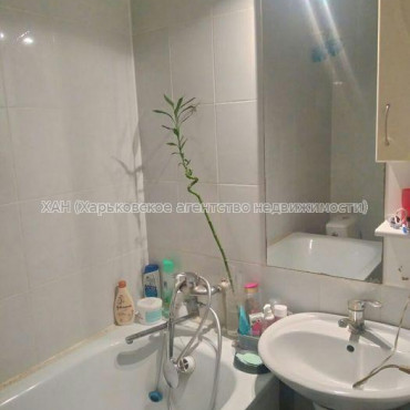 Продам квартиру, Садовый проезд , 1 кім., 38 м², косметический ремонт  - фото 5 Продам квартиру, Садовый проезд , 1 кім., 38 м², косметический ремонт