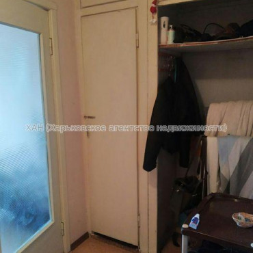 Продам квартиру, Садовый проезд , 1 кім., 38 м², косметический ремонт  - фото 8 Продам квартиру, Садовый проезд , 1 кім., 38 м², косметический ремонт