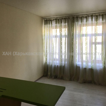 Продам квартиру, Москалёвская ул. , 2  ком., 50 м², косметический ремонт 