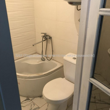 Продам квартиру, Москалёвская ул. , 2  ком., 50 м², косметический ремонт 