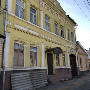 Продам квартиру, Москалёвская ул. , 2  ком., 50 м², косметический ремонт 