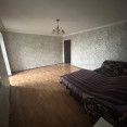 Продам квартиру, Ферганская ул. , 33Б , 3  ком., 68.40 м², косметический ремонт 