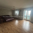 Продам квартиру, Ферганская ул. , 33Б , 3  ком., 68.40 м², косметический ремонт 