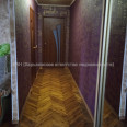 Продам квартиру, Ферганская ул. , д. 33Б , 3 кім., 68.40 м², косметический ремонт 