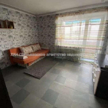 Продам квартиру, Британская ул. , 1  ком., 29 м², капитальный ремонт 