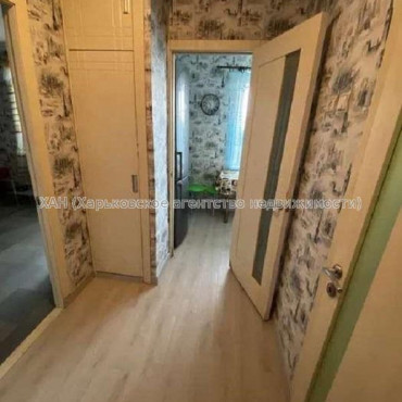 Продам квартиру, Британская ул. , 1  ком., 29 м², капитальный ремонт 