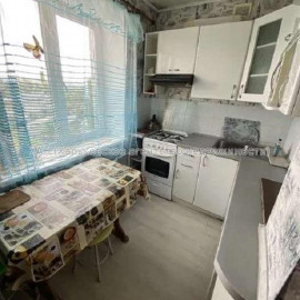 Продам квартиру, Вологодская ул. , 1  ком., 29 м², капитальный ремонт