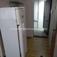 Продам квартиру, Любови Малой  просп. , 1  ком., 24 м², капитальный ремонт 