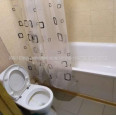 Продам квартиру, Любови Малой  просп. , 1  ком., 24 м², капитальный ремонт 
