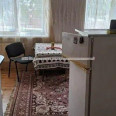 Продам квартиру, Любови Малой  просп. , 1  ком., 24 м², капитальный ремонт 