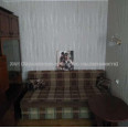 Продам квартиру, Любови Малой  просп. , 1  ком., 24 м², капитальный ремонт 