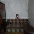 Продам квартиру, Любови Малой  просп. , 1  ком., 24 м², капитальный ремонт 